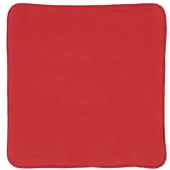 Housse de coussin Libeccio