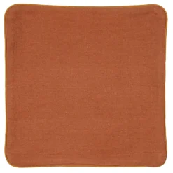 Housse de coussin Libeccio
