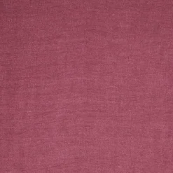 Housse de coussin Libeccio