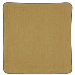 Housse de coussin Libeccio