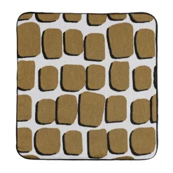 Housse de coussin Wall
