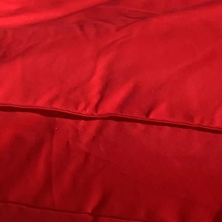 Housse de matelas bain de soleil