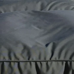 Housse de matelas bain de soleil