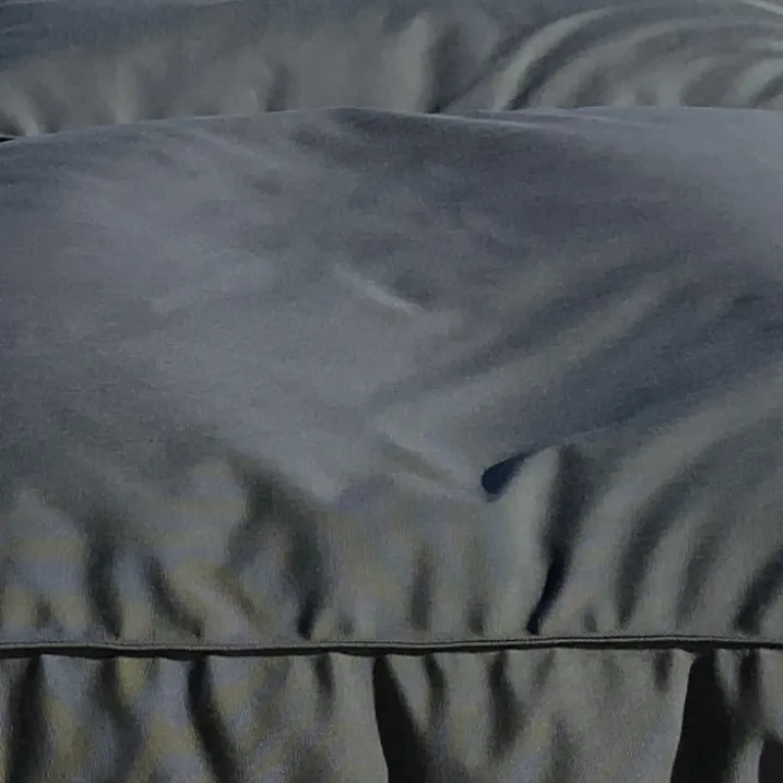 Housse de matelas bain de soleil