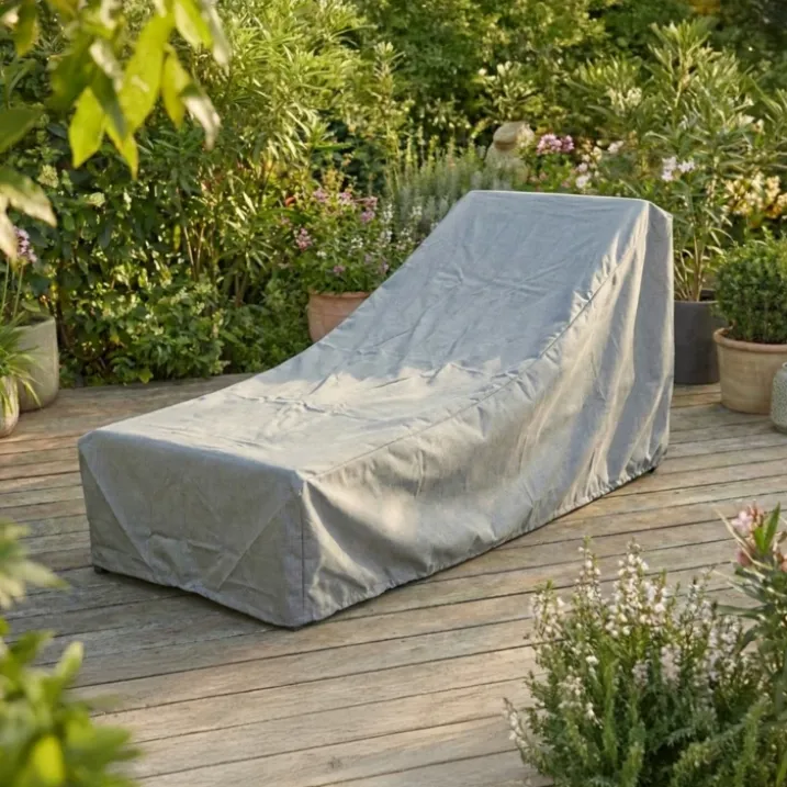 Housse de protection bain de soleil