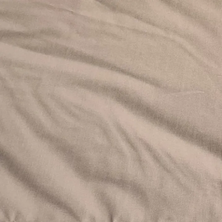 Housse pour big coussin