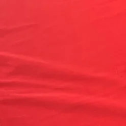 Housse pour big coussin