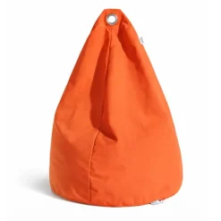 Housse seule pour pouf poire
