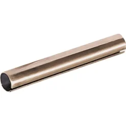 Jonction de tringle cuivre diamètre 28mm