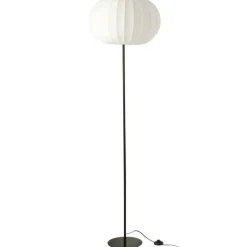 Lampadaire salon lanterne