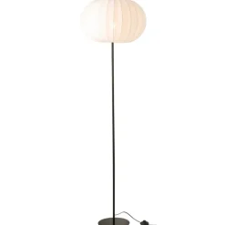 Lampadaire salon lanterne