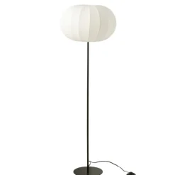 Lampadaire salon lanterne