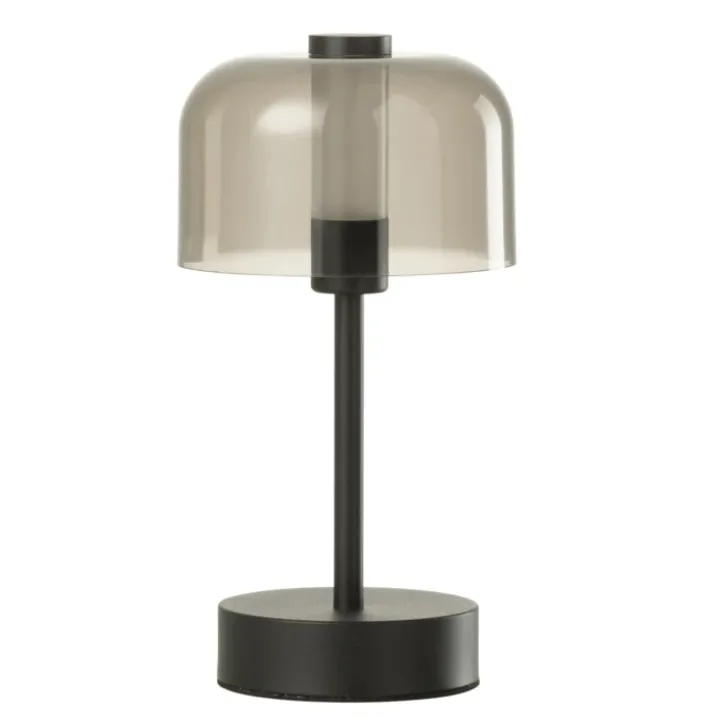 Lampe de table LED sans fil design