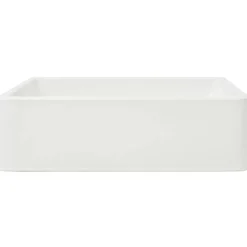 Lavabo tendance et rectangulaire