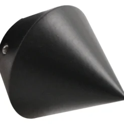 Lot de 2 embouts "toupie"