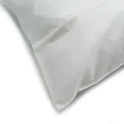Lot de 4 protèges-oreillers jetables