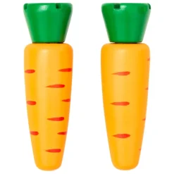 Marchande pour enfant en bois