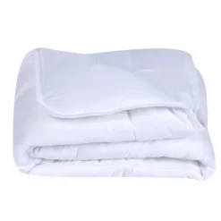 Ma 1ère couette
