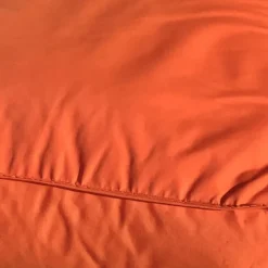 Matelas bain de soleil en microbille