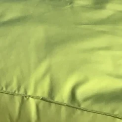 Matelas bain de soleil en microbille