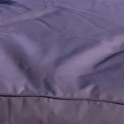 Matelas bain de soleil en microbille