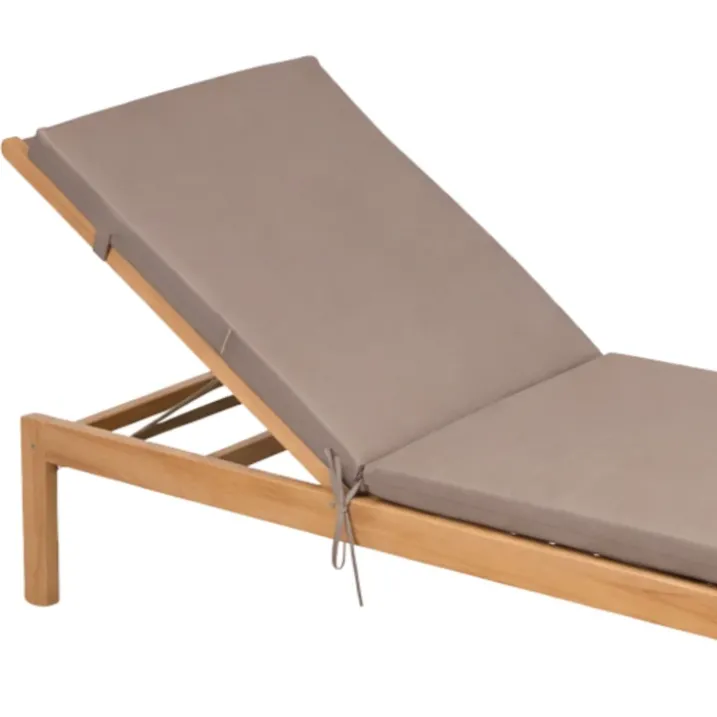 Matelas Bain de soleil extérieur imperméable MINORQUE