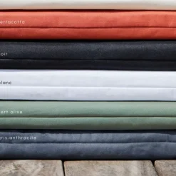 Matelas Bain de soleil extérieur imperméable MINORQUE