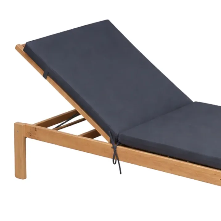 Matelas Bain de soleil extérieur imperméable MINORQUE