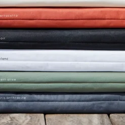 Matelas Bain de soleil extérieur imperméable MINORQUE