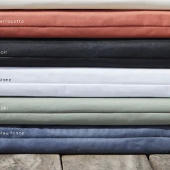 Matelas Bain de soleil extérieur imperméable MINORQUE