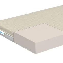 Matelas bébé Minea