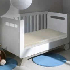 Matelas bébé Minea