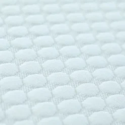 Matelas bébé évolutif déhoussable made in France