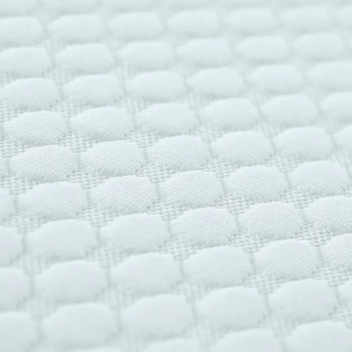 Matelas bébé évolutif made in France