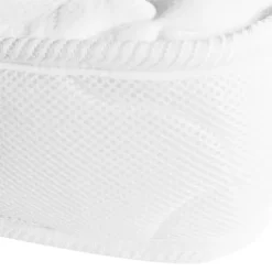 Matelas confort baby bamboo