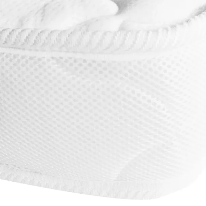 Matelas confort baby bamboo