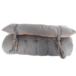 Matelas d'assisse extérieur