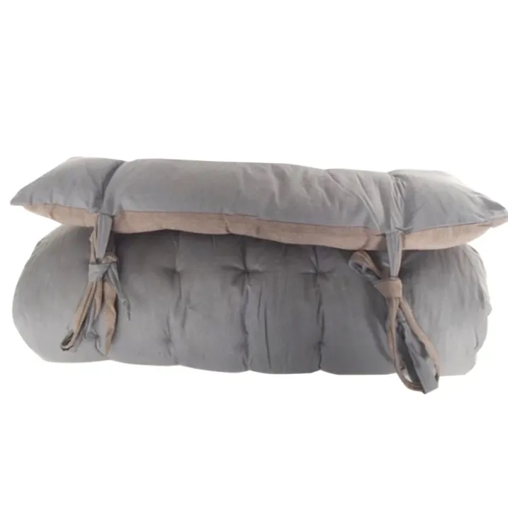 Matelas d'assisse extérieur