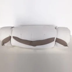 Matelas d'assisse extérieur