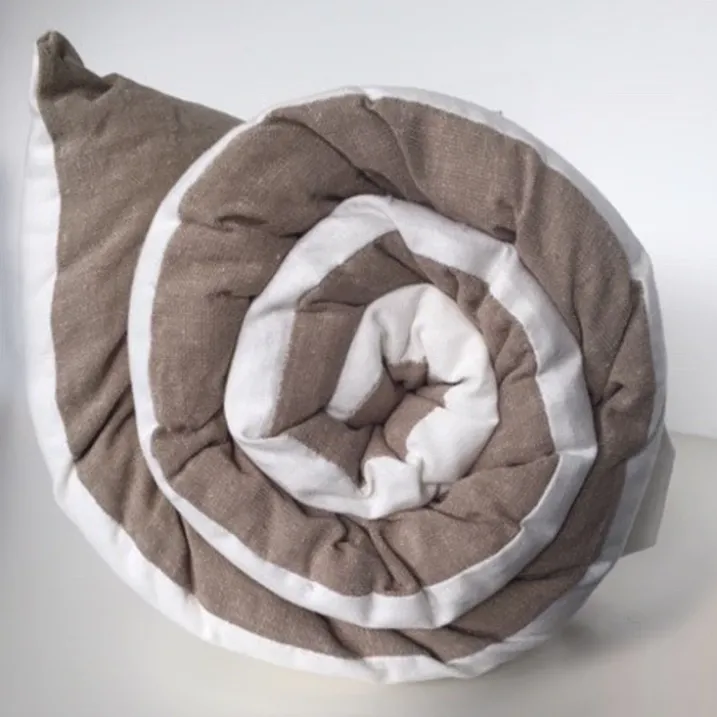 Matelas d'assisse extérieur