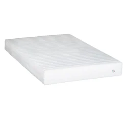 Matelas ferme Egio