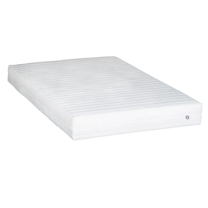 Matelas ferme Egio