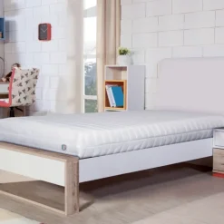 Matelas ferme Egio