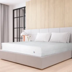Matelas ferme Egio