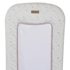 Matelas à langer à liens esprit enchanté