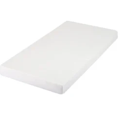 Matelas pour lit bébé