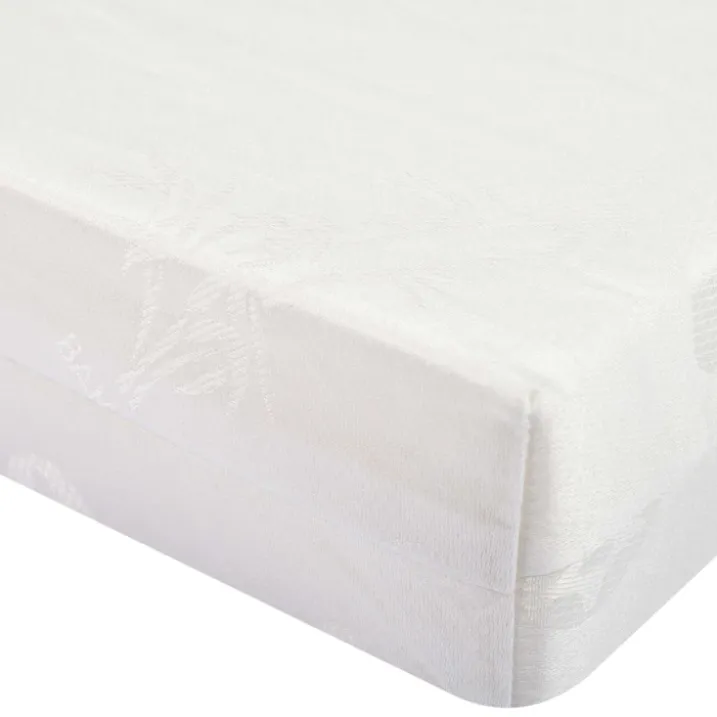 Matelas pour lit bébé