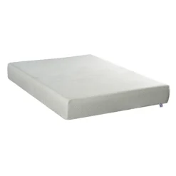 Matelas Sensitive mousse à mémoire de forme