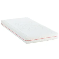 Matelas SWEET DREAMS Rose