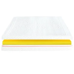 Matelas SWEET DREAMS Rose